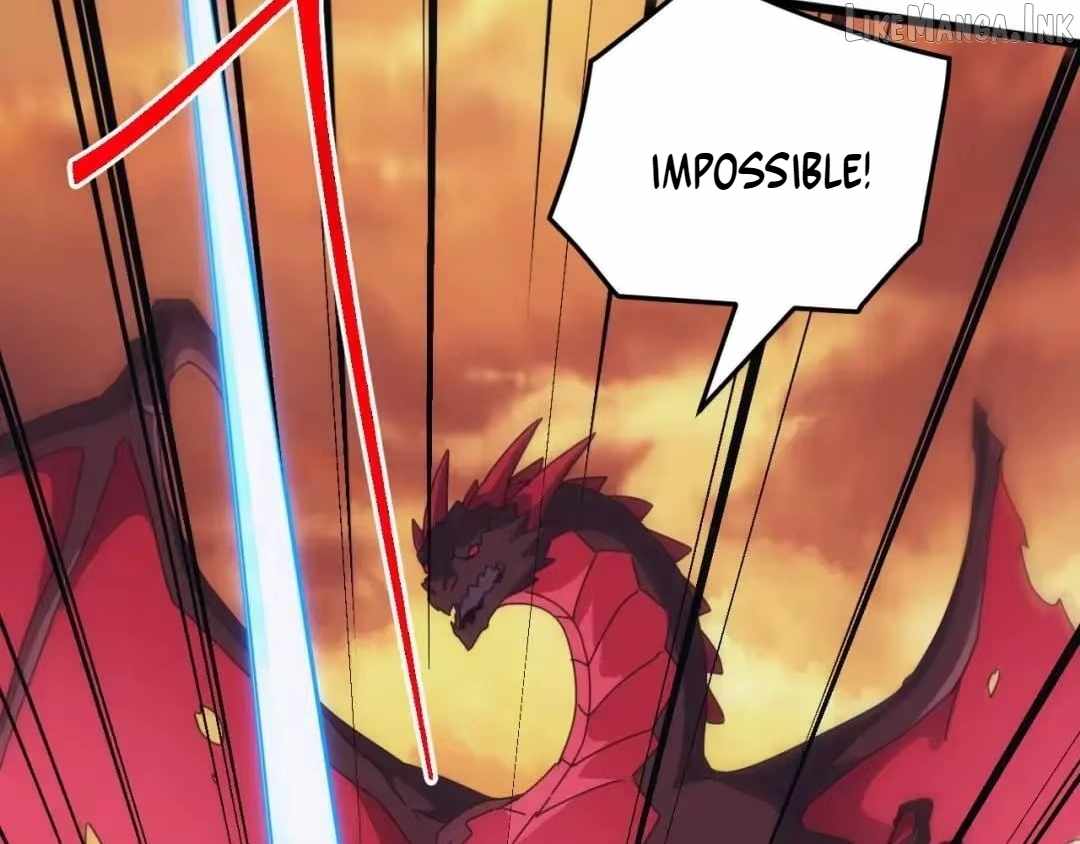 Invasion of the Myriad Races: Starting by Taming a Legendary Beast Chapter 90 page 84