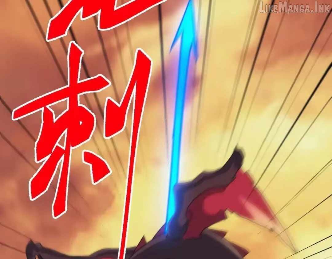 Invasion of the Myriad Races: Starting by Taming a Legendary Beast Chapter 90 page 98