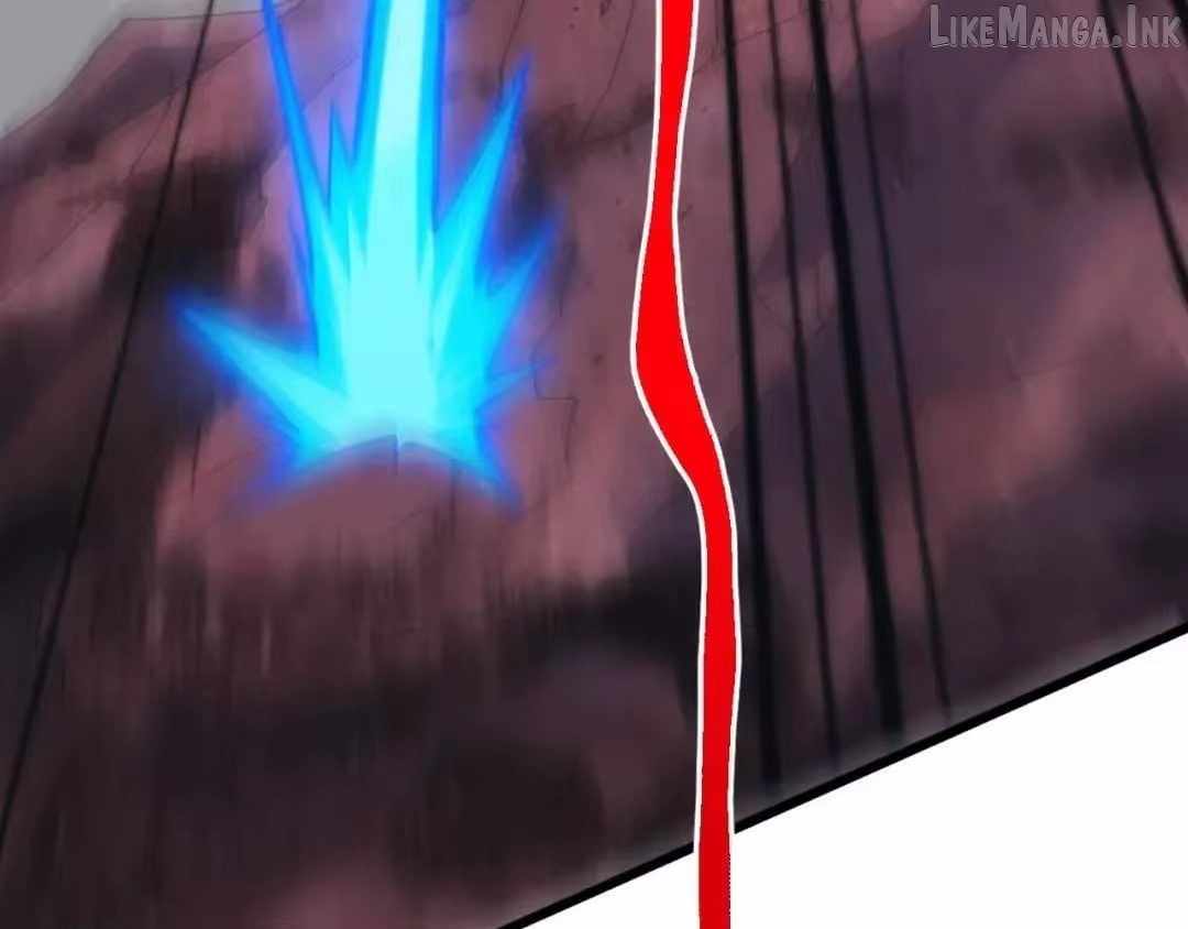 Invasion of the Myriad Races: Starting by Taming a Legendary Beast Chapter 90 page 101