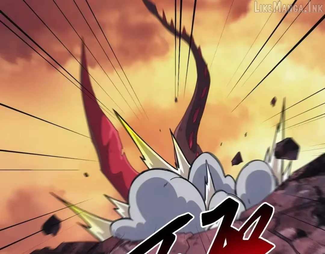 Invasion of the Myriad Races: Starting by Taming a Legendary Beast Chapter 90 page 103