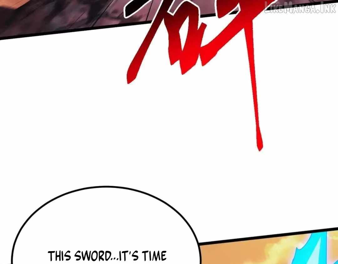 Invasion of the Myriad Races: Starting by Taming a Legendary Beast Chapter 90 page 104