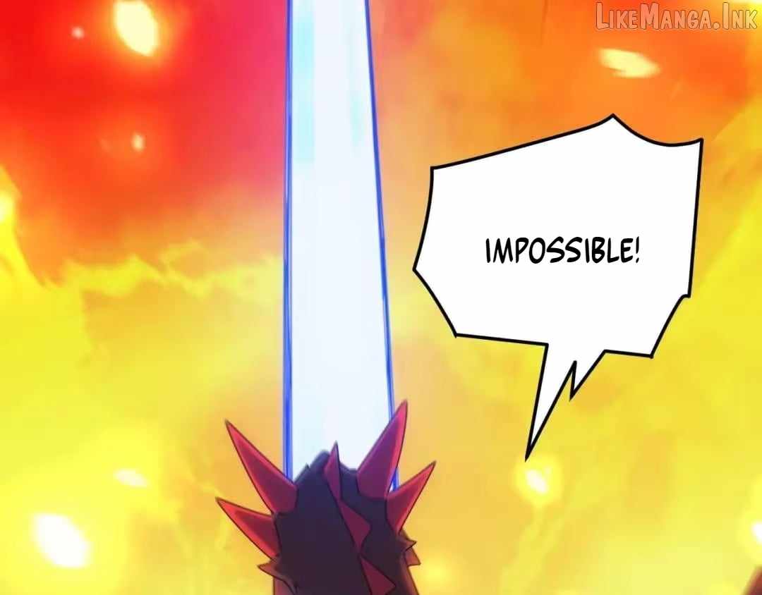 Invasion of the Myriad Races: Starting by Taming a Legendary Beast Chapter 90 page 126
