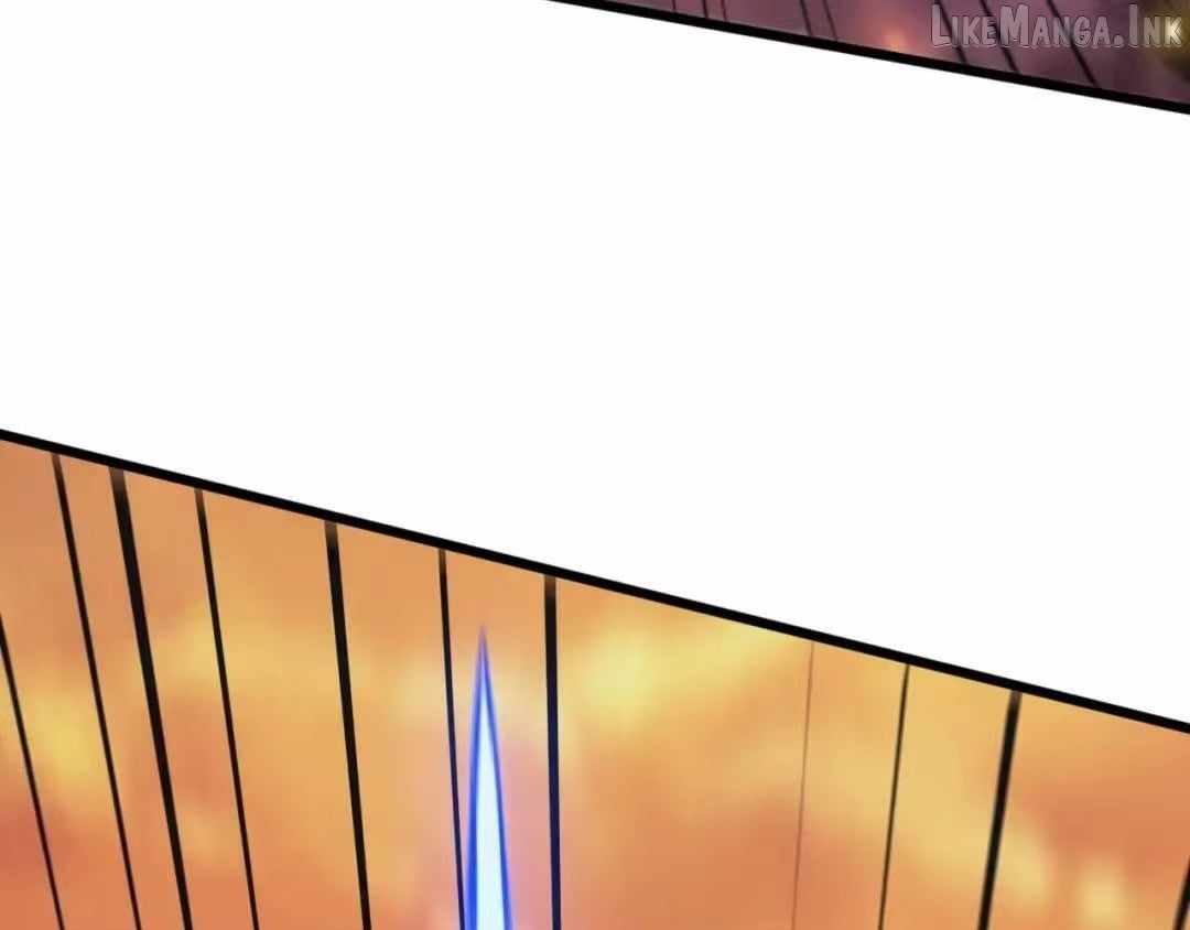 Invasion of the Myriad Races: Starting by Taming a Legendary Beast Chapter 90 page 124