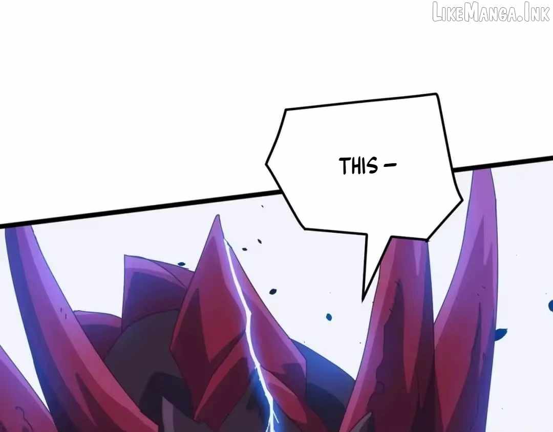 Invasion of the Myriad Races: Starting by Taming a Legendary Beast Chapter 90 page 132