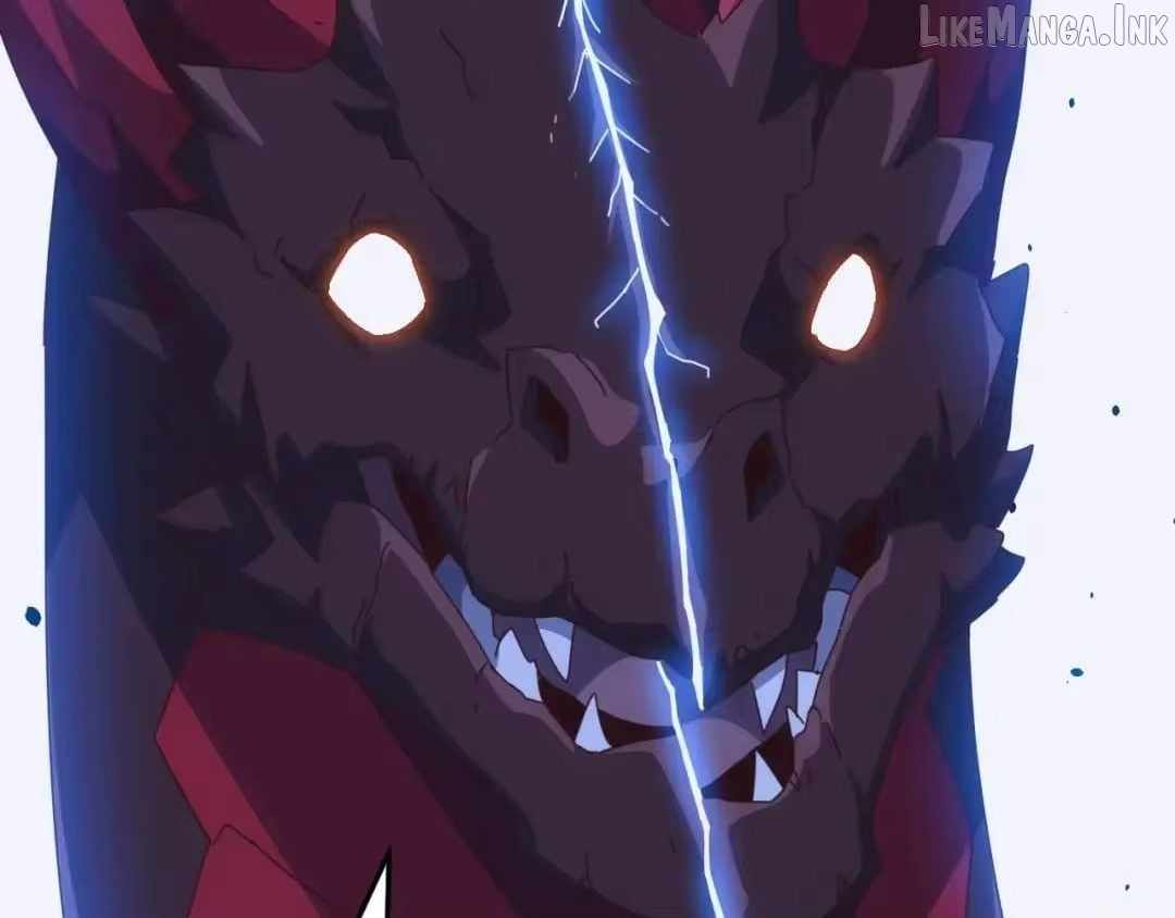 Invasion of the Myriad Races: Starting by Taming a Legendary Beast Chapter 90 page 133