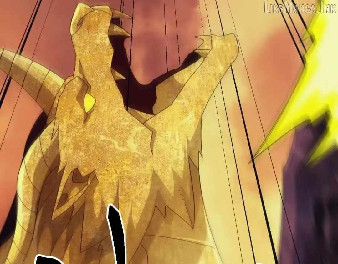 Invasion of the Myriad Races: Starting by Taming a Legendary Beast Chapter 90 page 119