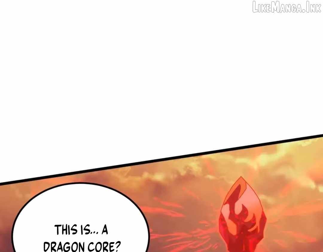 Invasion of the Myriad Races: Starting by Taming a Legendary Beast Chapter 90 page 139