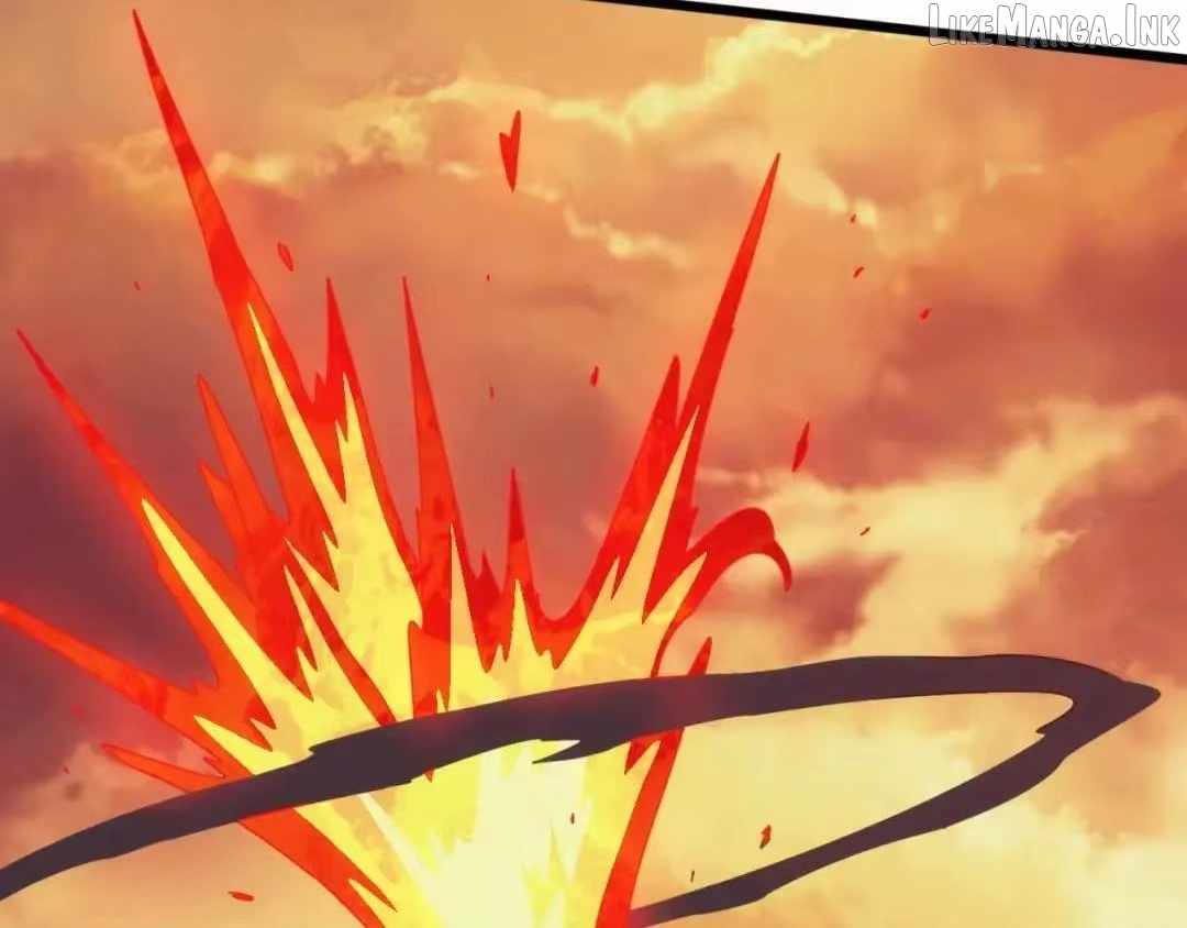 Invasion of the Myriad Races: Starting by Taming a Legendary Beast Chapter 90 page 143