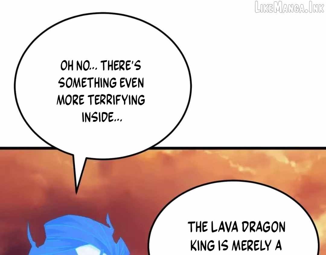 Invasion of the Myriad Races: Starting by Taming a Legendary Beast Chapter 90 page 147