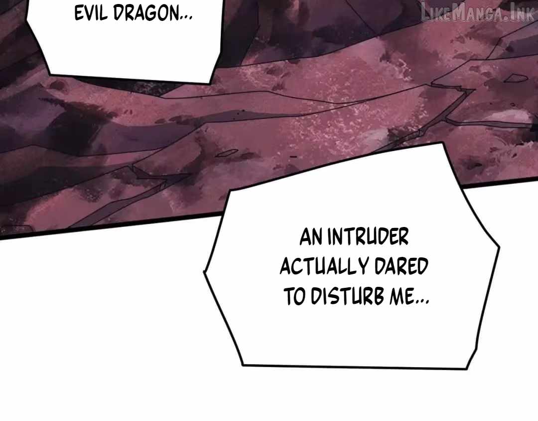 Invasion of the Myriad Races: Starting by Taming a Legendary Beast Chapter 90 page 145