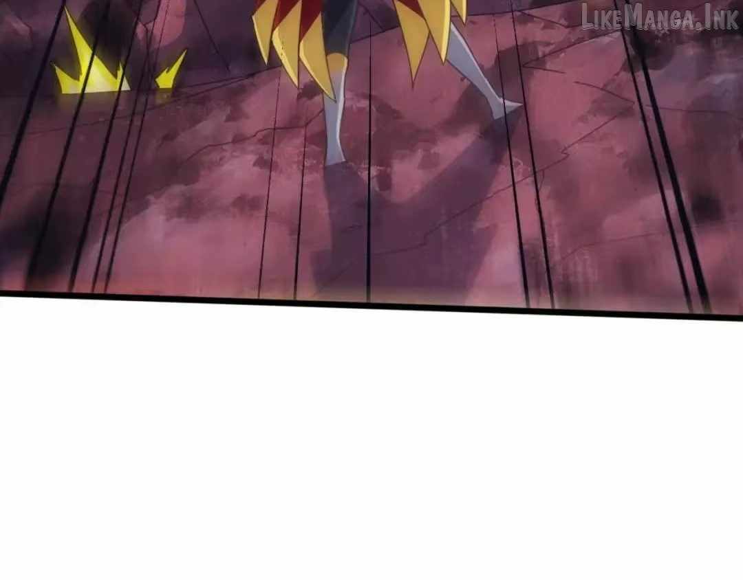 Invasion of the Myriad Races: Starting by Taming a Legendary Beast Chapter 90 page 160