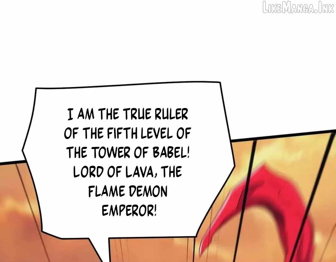 Invasion of the Myriad Races: Starting by Taming a Legendary Beast Chapter 90 page 156