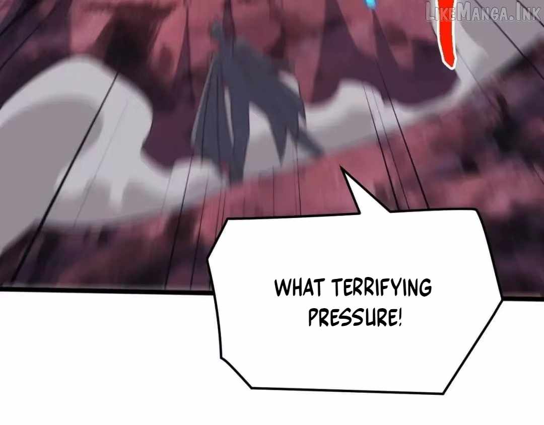 Invasion of the Myriad Races: Starting by Taming a Legendary Beast Chapter 90 page 153