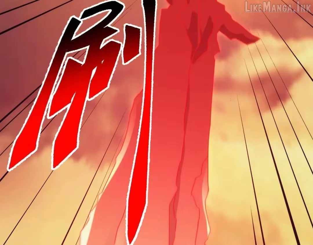 Invasion of the Myriad Races: Starting by Taming a Legendary Beast Chapter 91 page 14