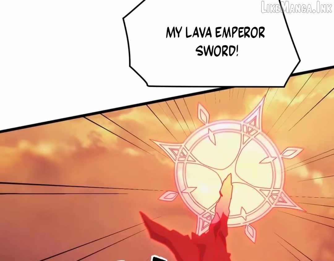 Invasion of the Myriad Races: Starting by Taming a Legendary Beast Chapter 91 page 13