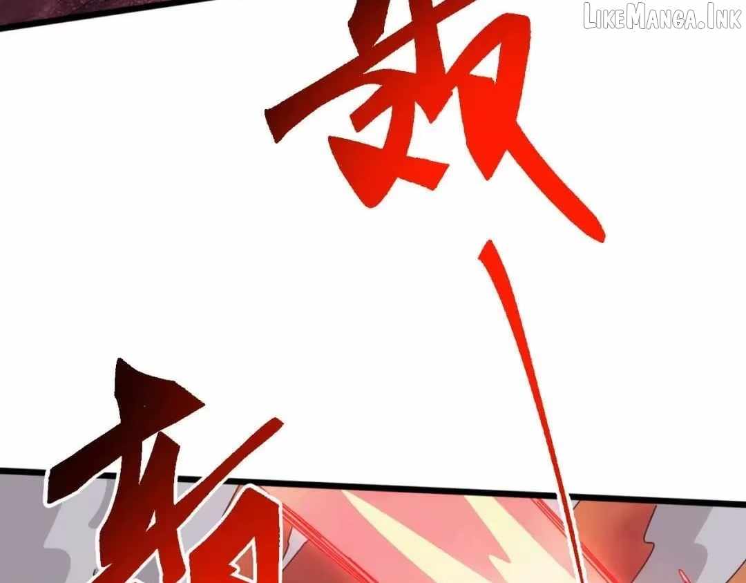 Invasion of the Myriad Races: Starting by Taming a Legendary Beast Chapter 91 page 28