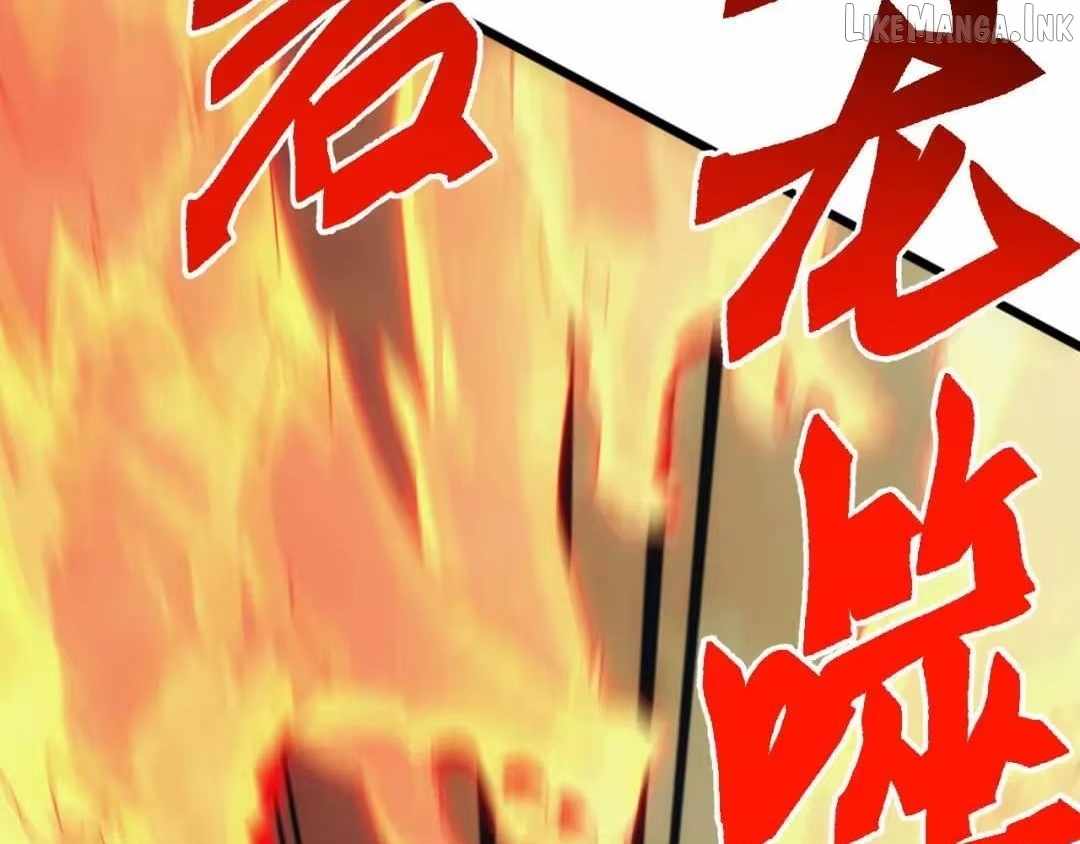 Invasion of the Myriad Races: Starting by Taming a Legendary Beast Chapter 91 page 38