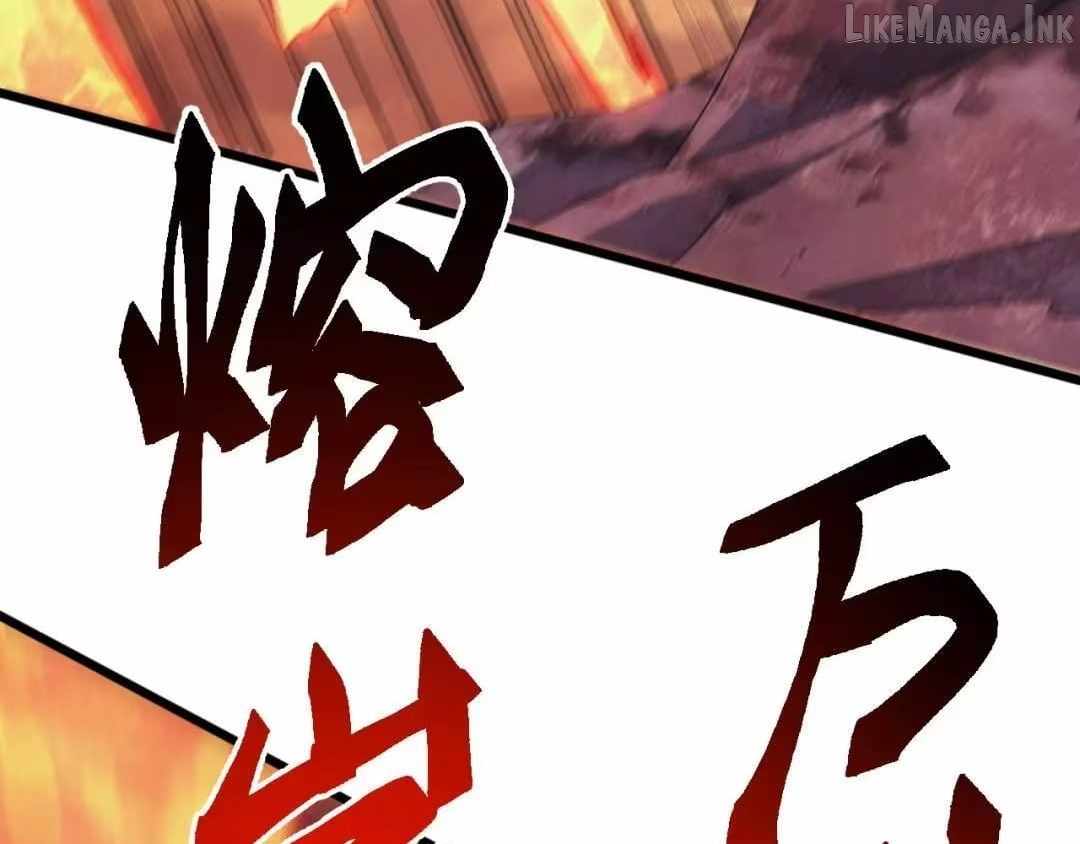 Invasion of the Myriad Races: Starting by Taming a Legendary Beast Chapter 91 page 37