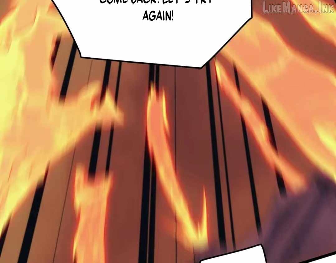 Invasion of the Myriad Races: Starting by Taming a Legendary Beast Chapter 91 page 42