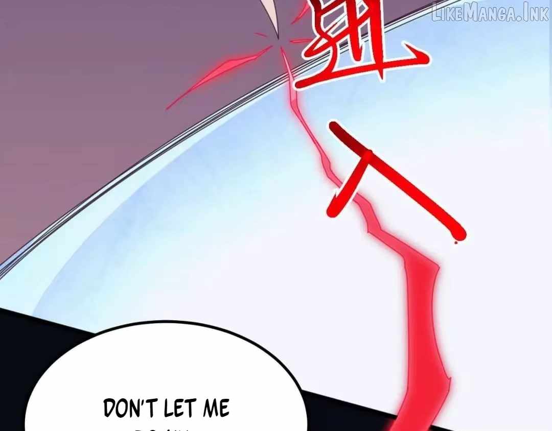 Invasion of the Myriad Races: Starting by Taming a Legendary Beast Chapter 91 page 59