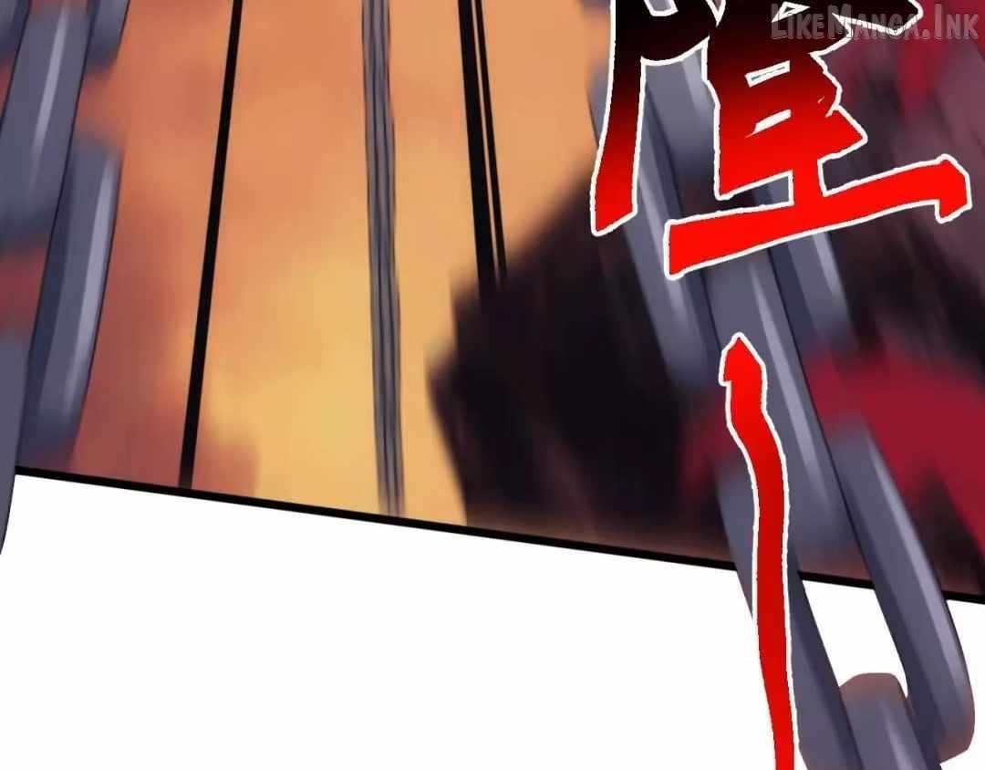 Invasion of the Myriad Races: Starting by Taming a Legendary Beast Chapter 91 page 78