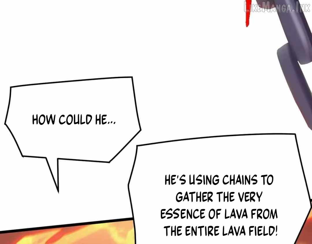 Invasion of the Myriad Races: Starting by Taming a Legendary Beast Chapter 91 page 79