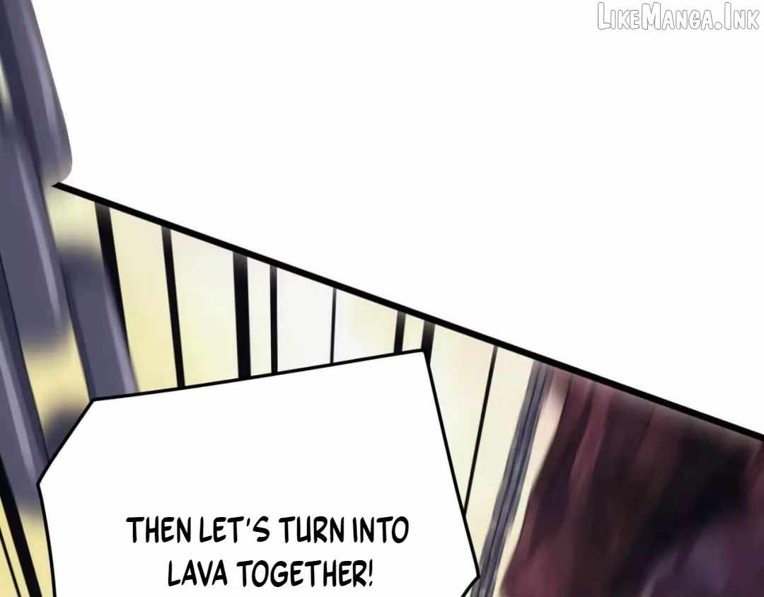 Invasion of the Myriad Races: Starting by Taming a Legendary Beast Chapter 91 page 74