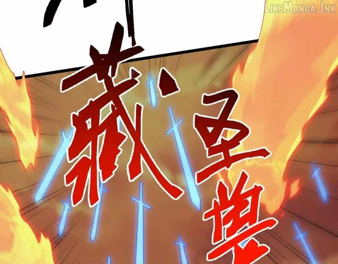 Invasion of the Myriad Races: Starting by Taming a Legendary Beast Chapter 91 page 46