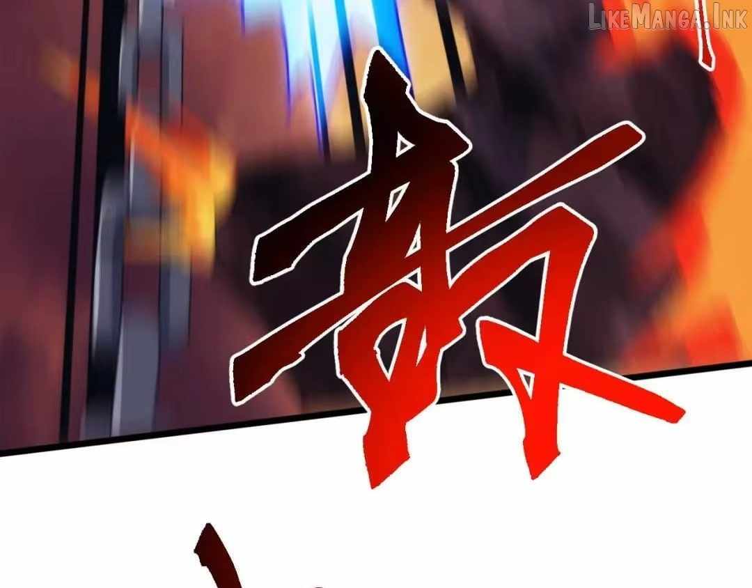 Invasion of the Myriad Races: Starting by Taming a Legendary Beast Chapter 91 page 93