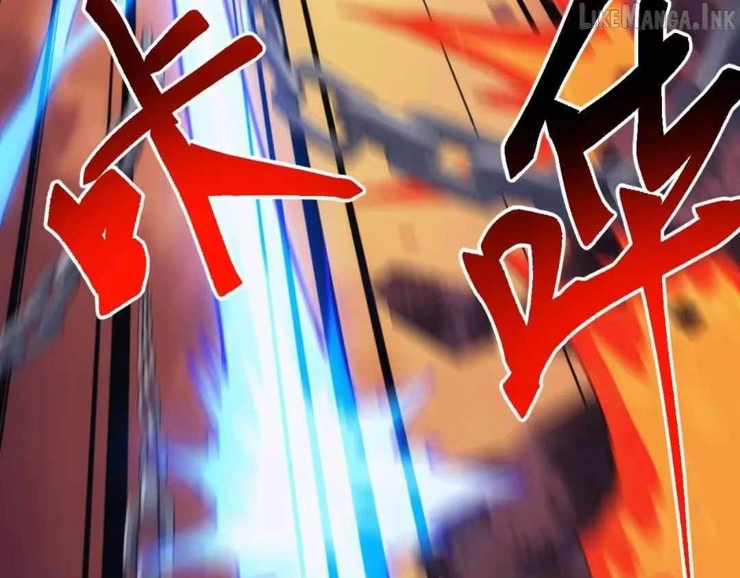 Invasion of the Myriad Races: Starting by Taming a Legendary Beast Chapter 91 page 92