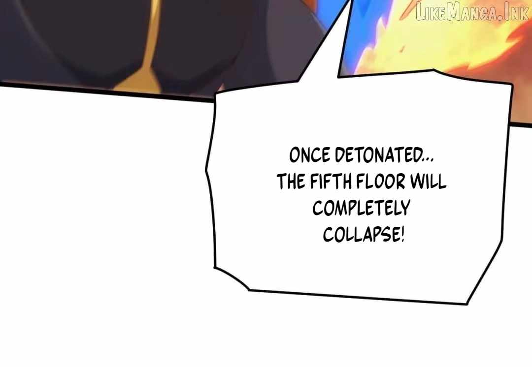 Invasion of the Myriad Races: Starting by Taming a Legendary Beast Chapter 91 page 81