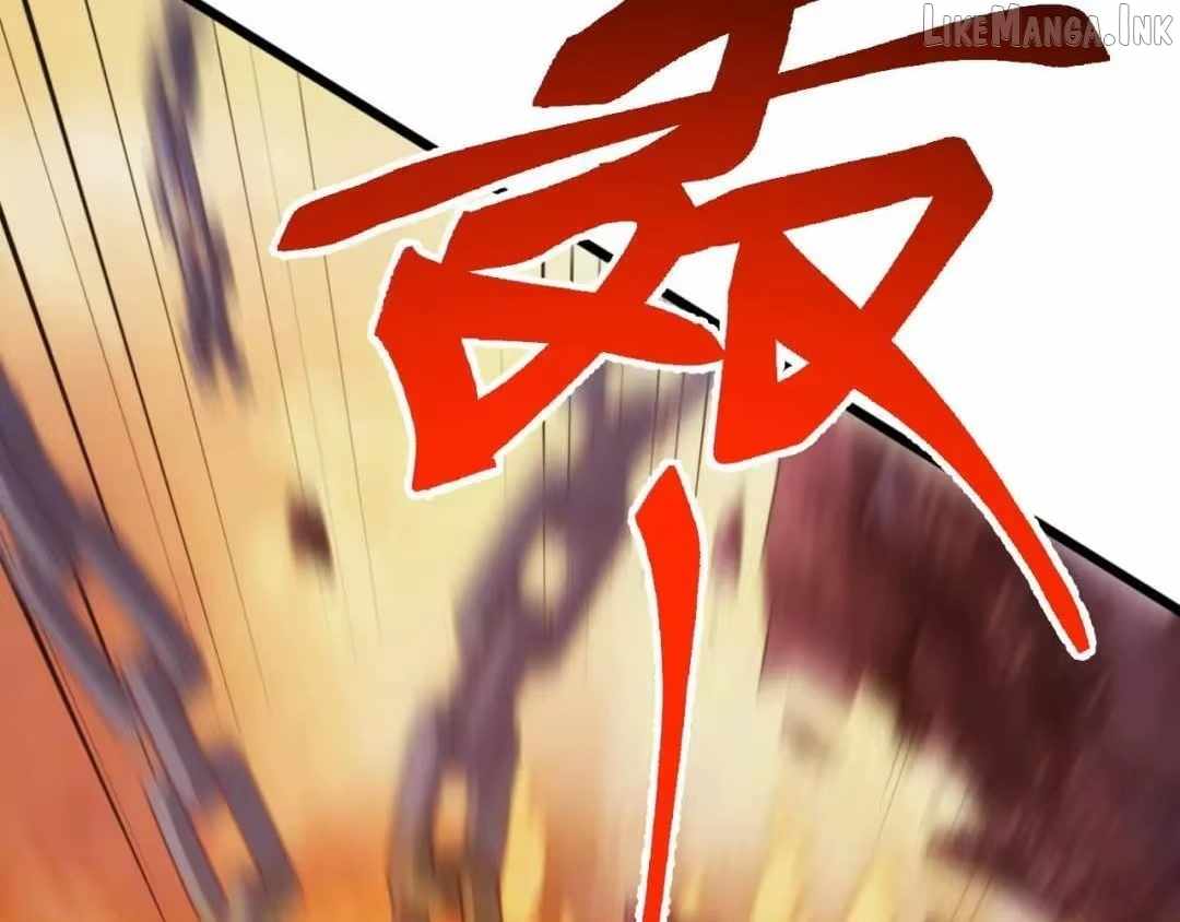 Invasion of the Myriad Races: Starting by Taming a Legendary Beast Chapter 91 page 100