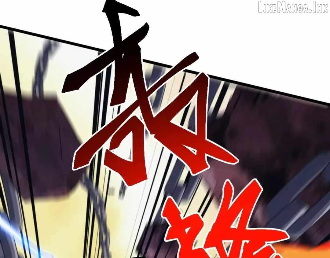 Invasion of the Myriad Races: Starting by Taming a Legendary Beast Chapter 91 page 89