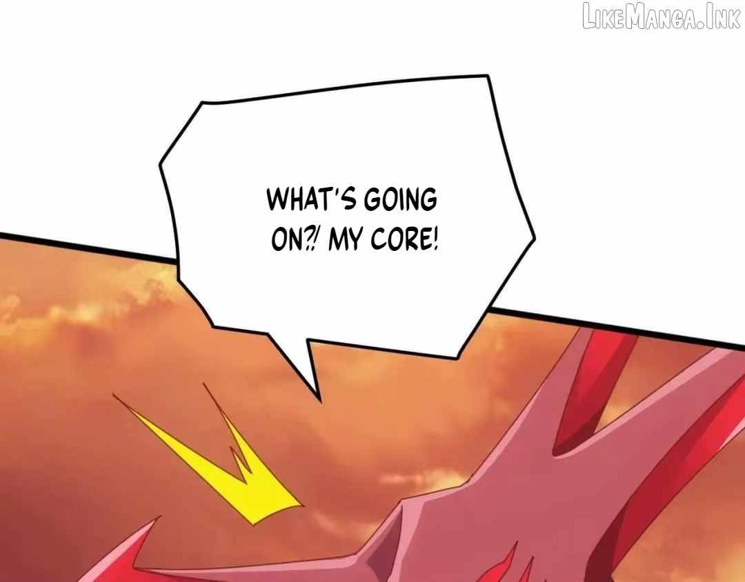 Invasion of the Myriad Races: Starting by Taming a Legendary Beast Chapter 91 page 67