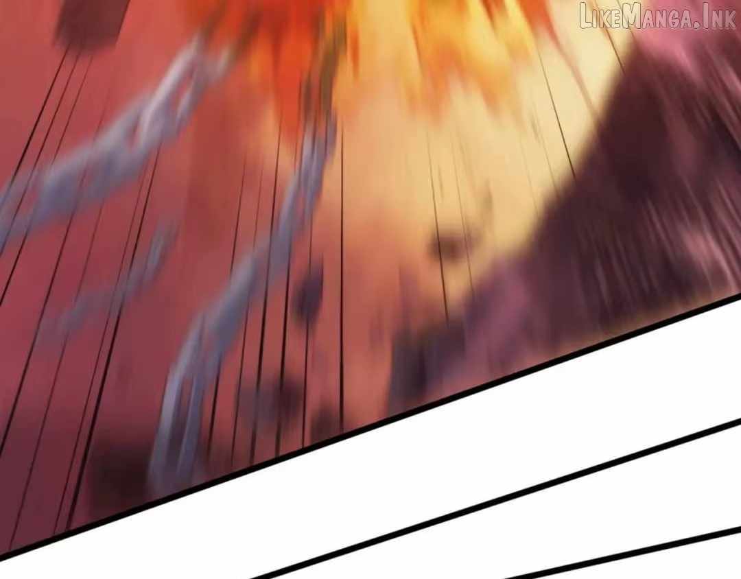 Invasion of the Myriad Races: Starting by Taming a Legendary Beast Chapter 91 page 103