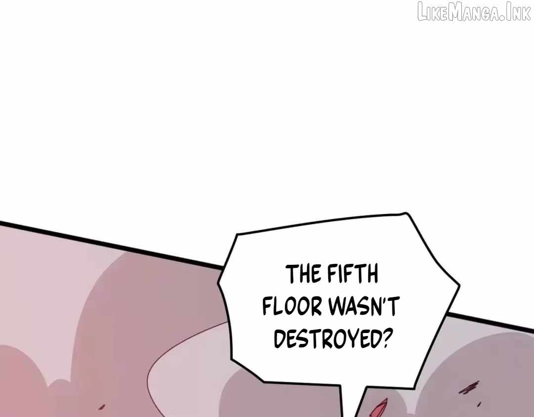 Invasion of the Myriad Races: Starting by Taming a Legendary Beast Chapter 91 page 105