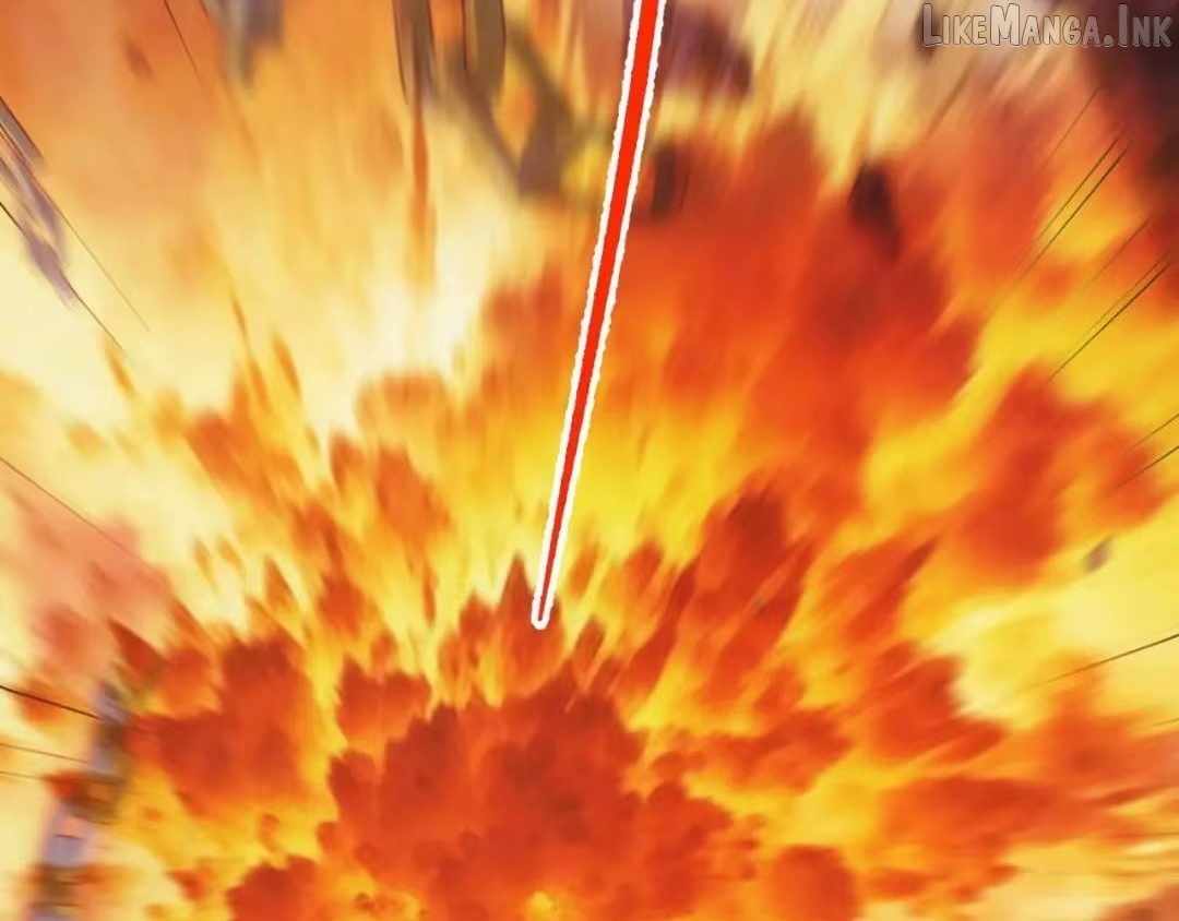 Invasion of the Myriad Races: Starting by Taming a Legendary Beast Chapter 91 page 101