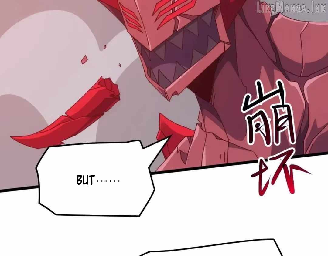 Invasion of the Myriad Races: Starting by Taming a Legendary Beast Chapter 91 page 111