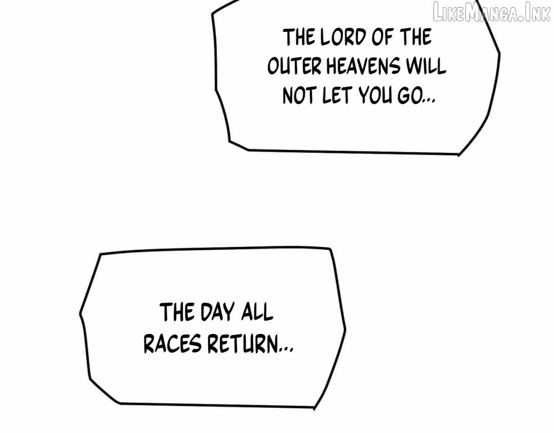 Invasion of the Myriad Races: Starting by Taming a Legendary Beast Chapter 91 page 112