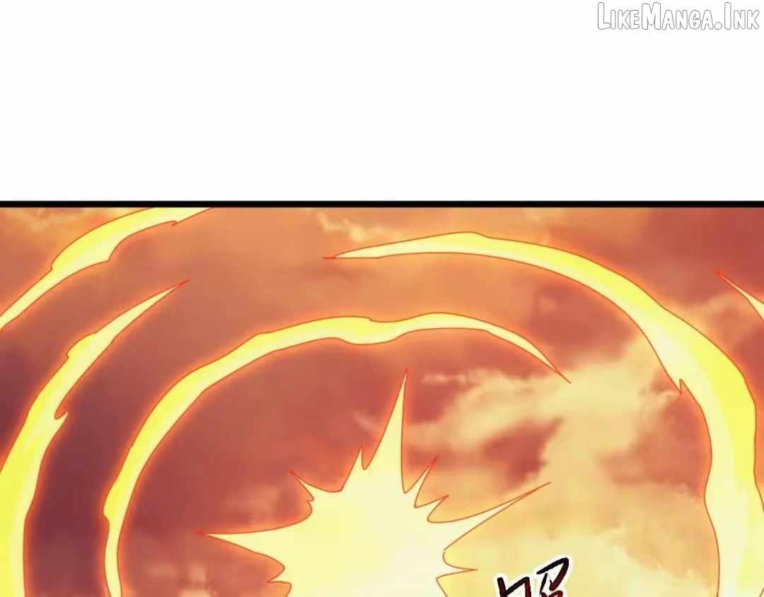 Invasion of the Myriad Races: Starting by Taming a Legendary Beast Chapter 91 page 117