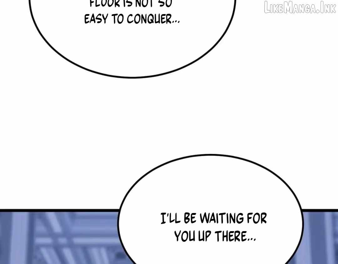 Invasion of the Myriad Races: Starting by Taming a Legendary Beast Chapter 91 page 135