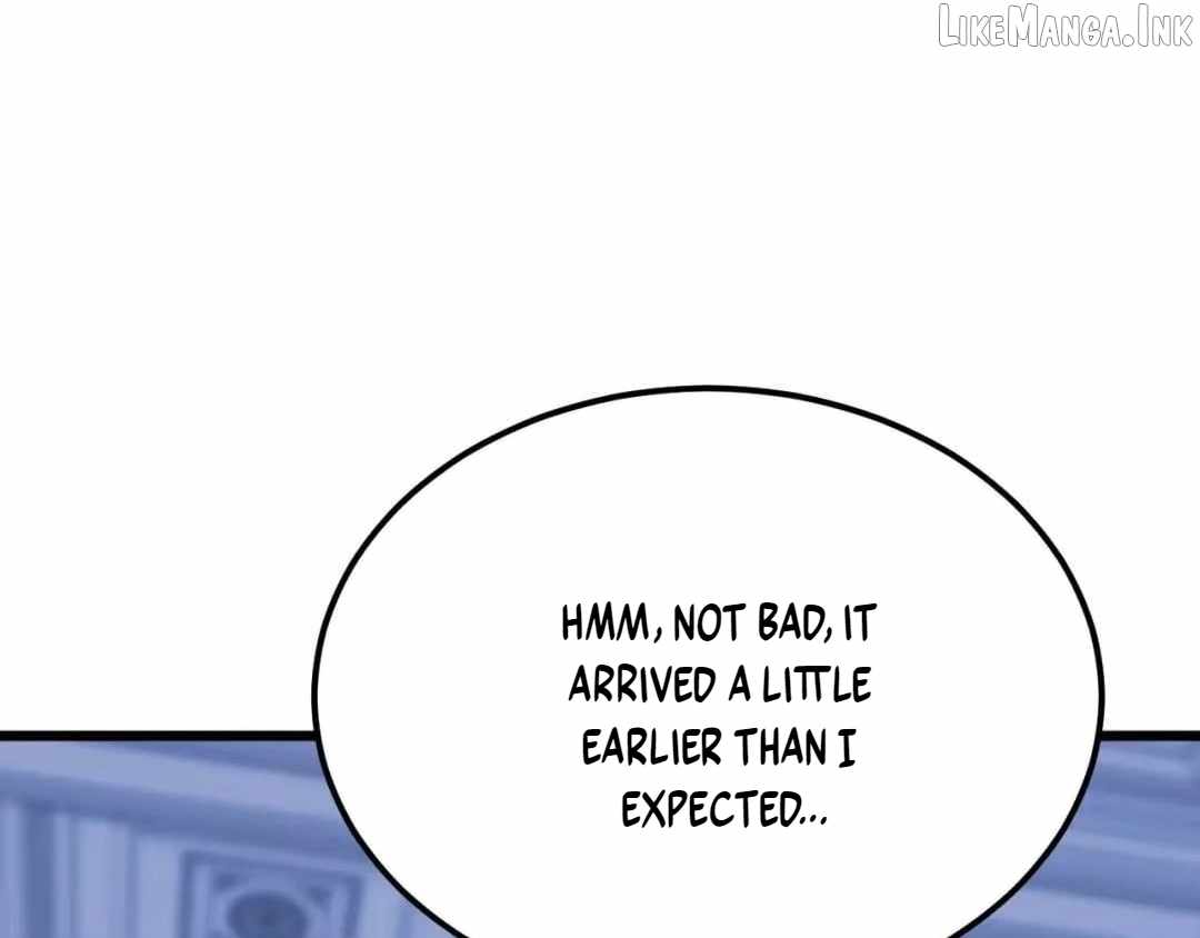 Invasion of the Myriad Races: Starting by Taming a Legendary Beast Chapter 91 page 132