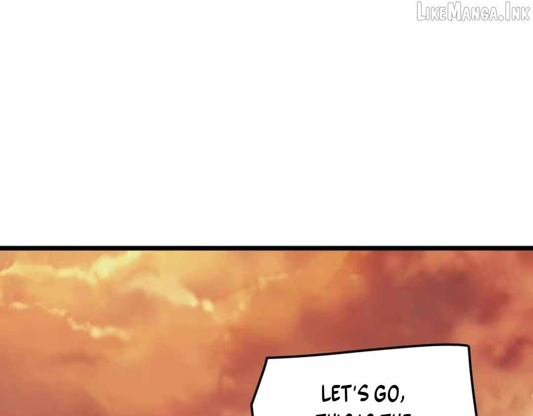 Invasion of the Myriad Races: Starting by Taming a Legendary Beast Chapter 91 page 129