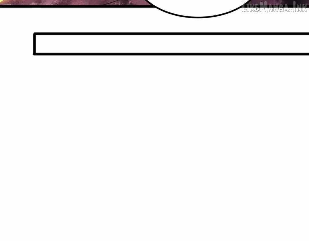 Invasion of the Myriad Races: Starting by Taming a Legendary Beast Chapter 91 page 128