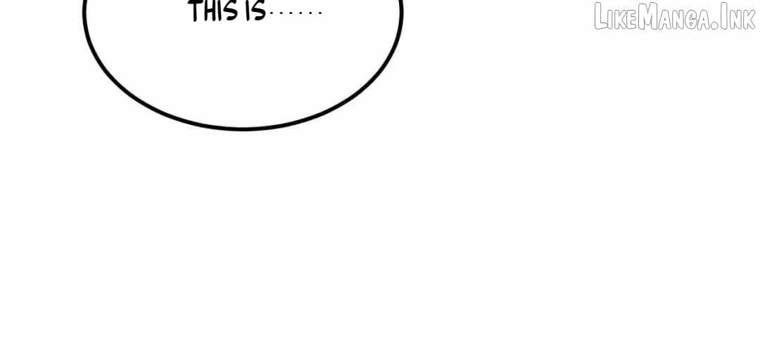 Invasion of the Myriad Races: Starting by Taming a Legendary Beast Chapter 91 page 145