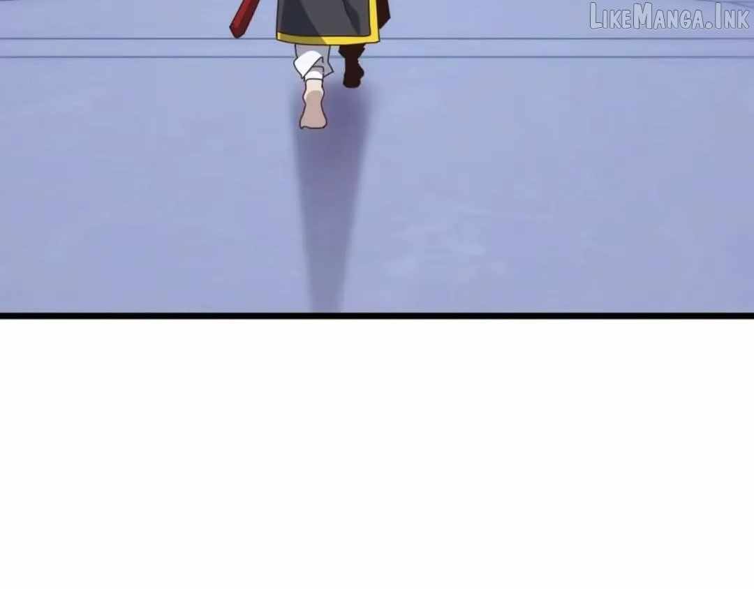 Invasion of the Myriad Races: Starting by Taming a Legendary Beast Chapter 91 page 137