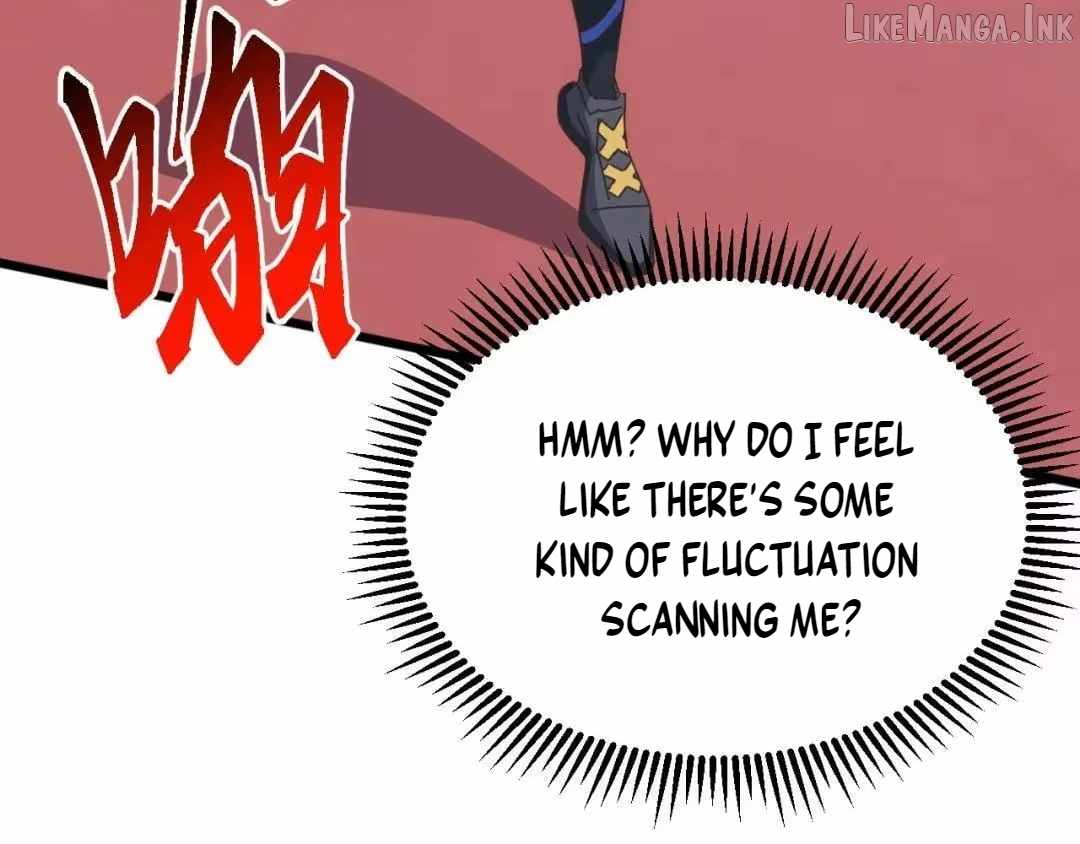 Invasion of the Myriad Races: Starting by Taming a Legendary Beast Chapter 91 page 140