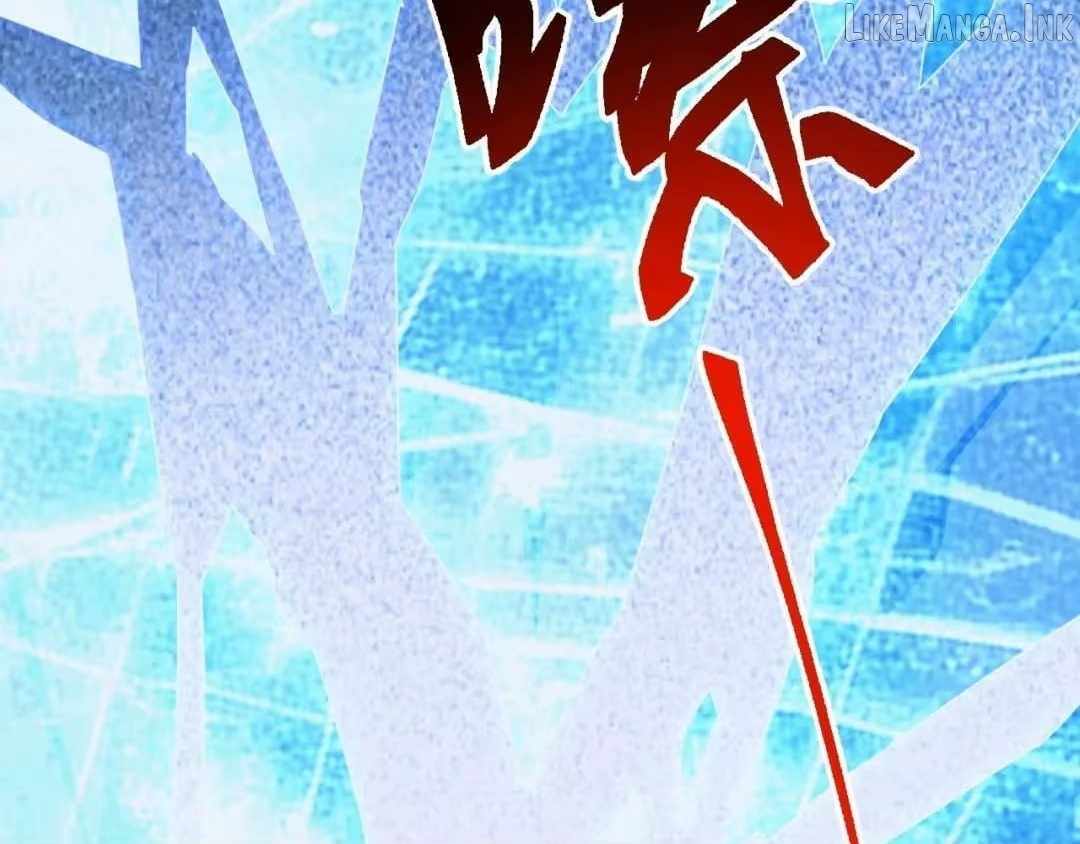 Invasion of the Myriad Races: Starting by Taming a Legendary Beast Chapter 92 page 11