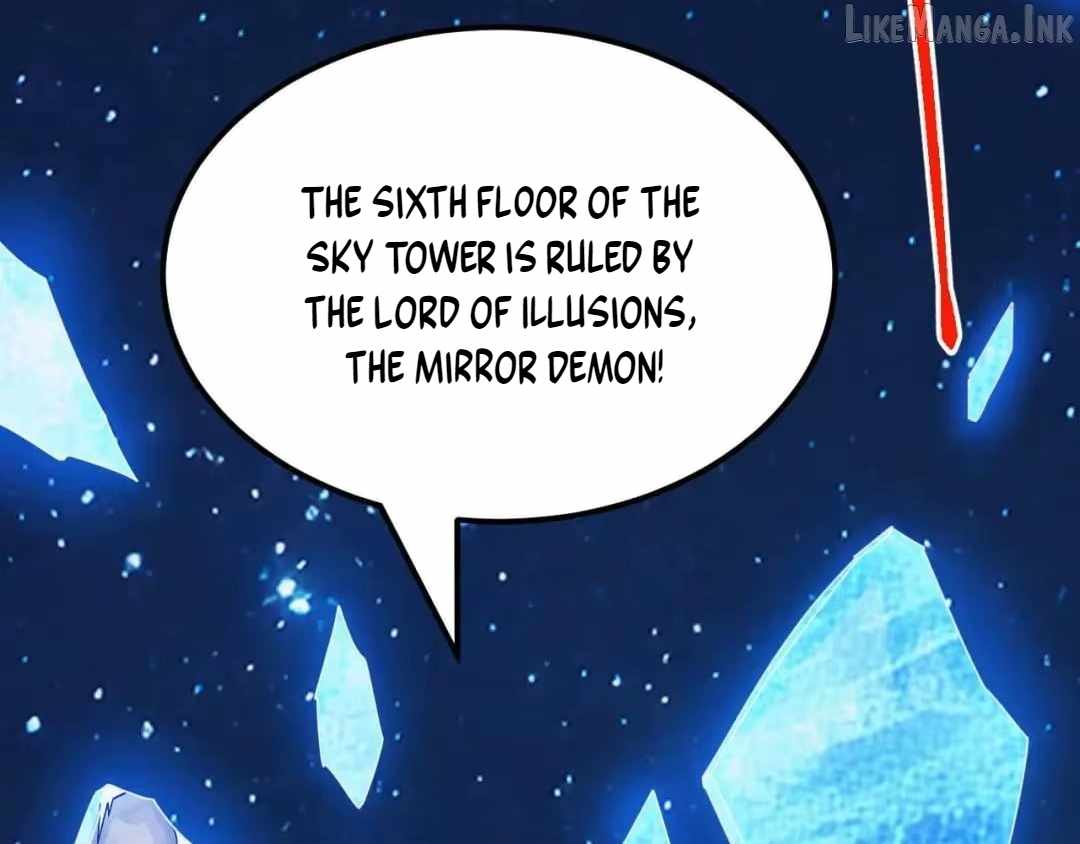 Invasion of the Myriad Races: Starting by Taming a Legendary Beast Chapter 92 page 15