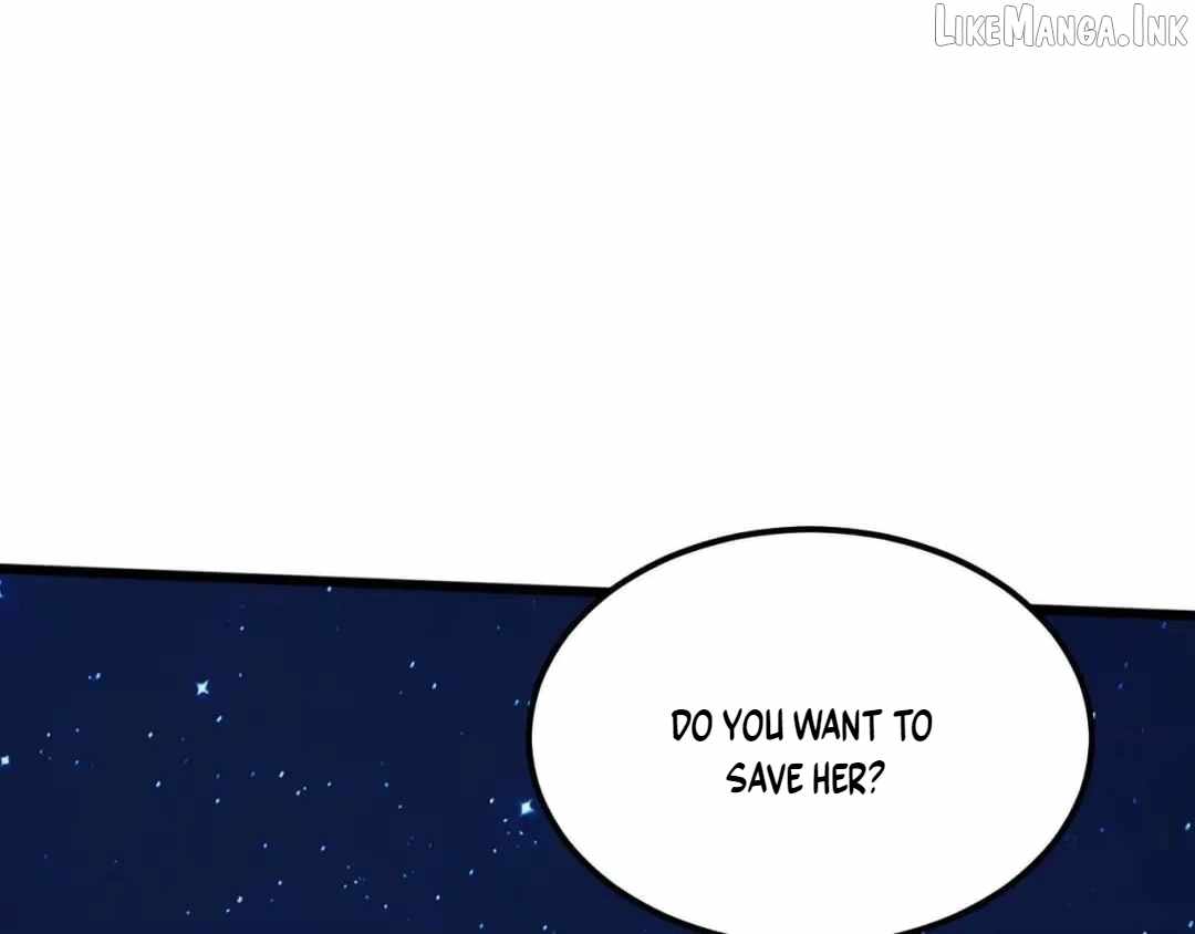 Invasion of the Myriad Races: Starting by Taming a Legendary Beast Chapter 92 page 24